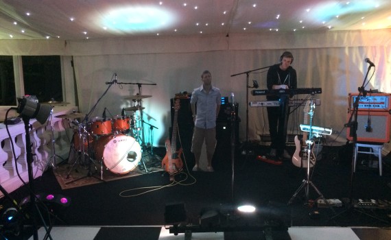wedding entertainment sutton coldfield